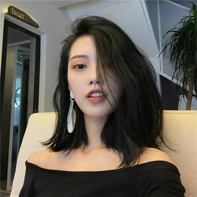 金年会手机app下载截图