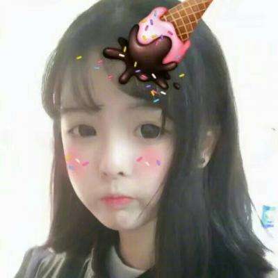 金年会手机app下载