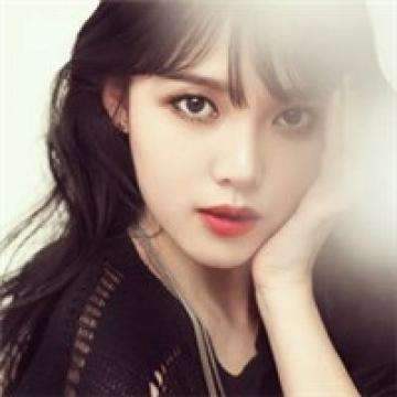 星空体育app手机app下载