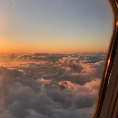 皇冠体育app正版下载